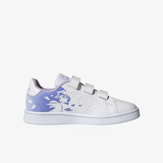 adidas ADVANTAGE 