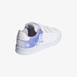 adidas ADVANTAGE 