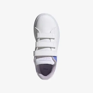 adidas ADVANTAGE 