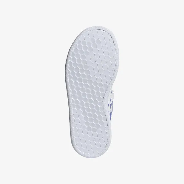 adidas ADVANTAGE 