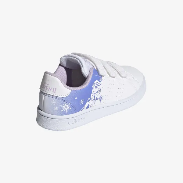 adidas ADVANTAGE 