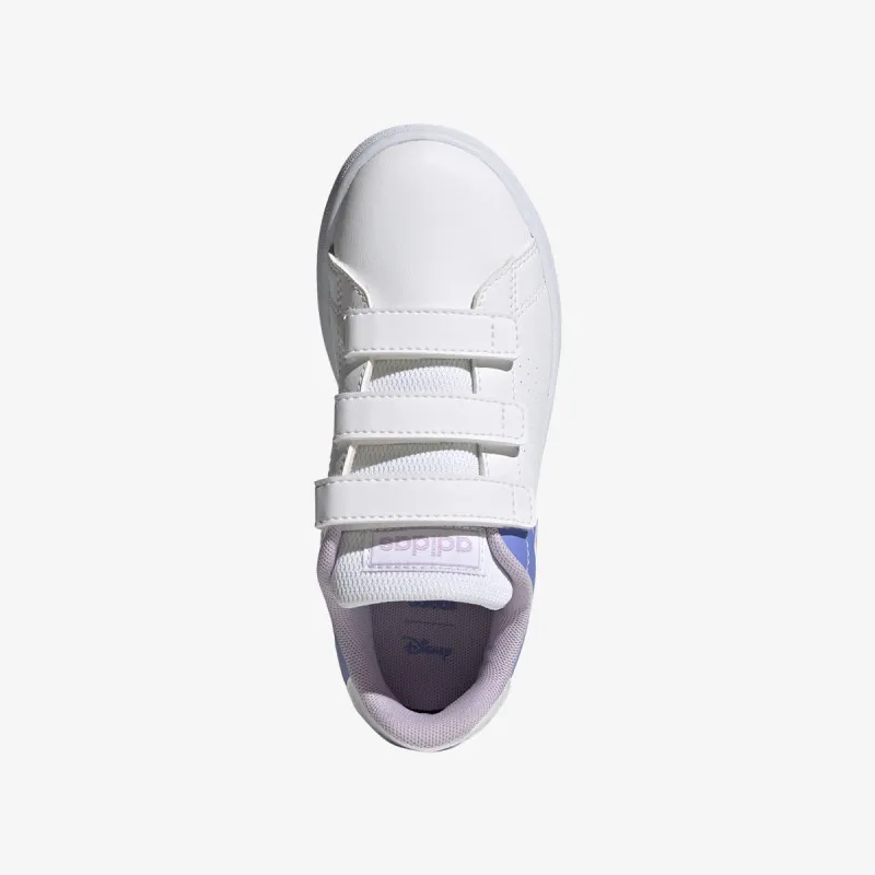adidas ADVANTAGE 