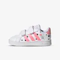 adidas GRAND COURT I 