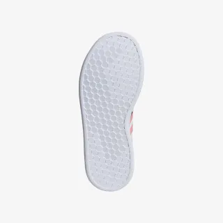 adidas GRAND COURT 