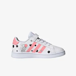 adidas GRAND COURT 