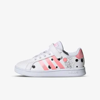 adidas GRAND COURT 