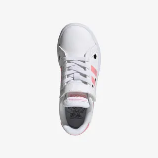 adidas GRAND COURT 