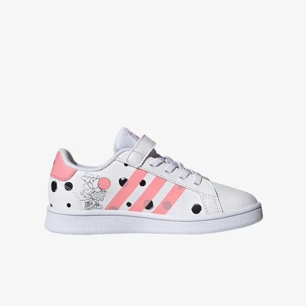 adidas GRAND COURT 