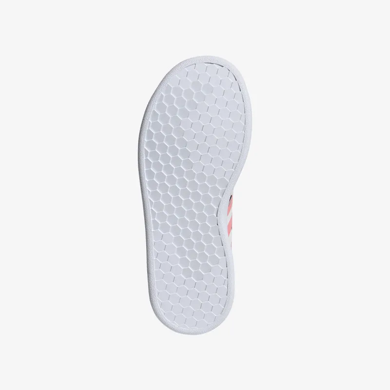 adidas GRAND COURT 