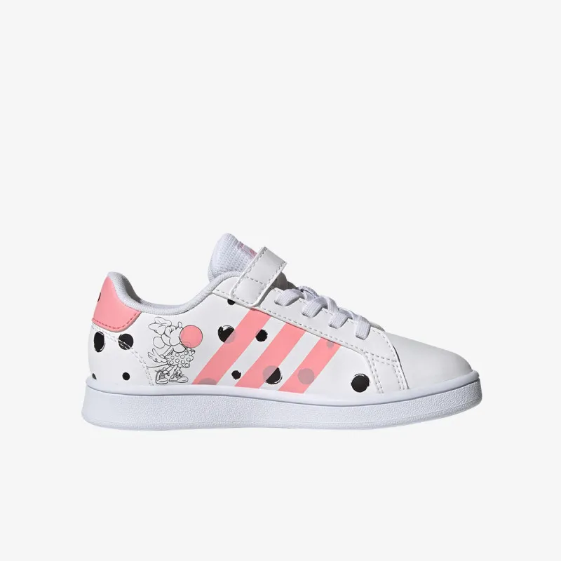adidas GRAND COURT 