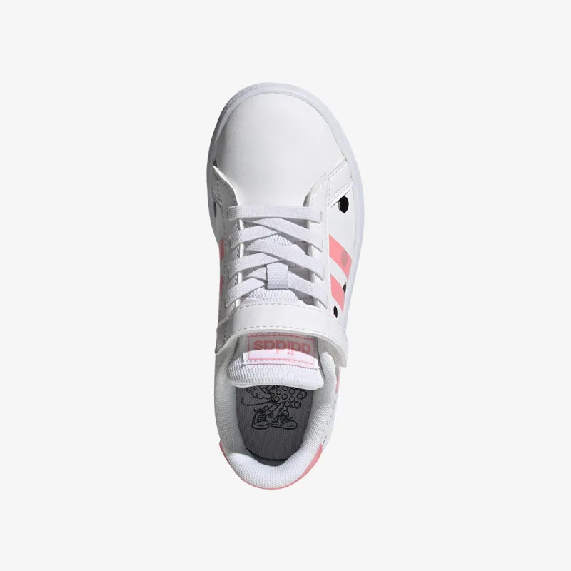 adidas GRAND COURT 