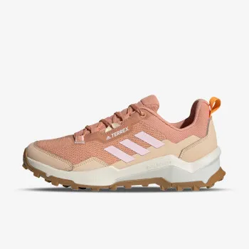 adidas TENISICE TERREX AX4 W 