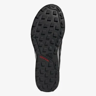 adidas TERREX AGRAVIC TR 