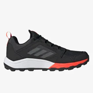 adidas TERREX AGRAVIC TR 