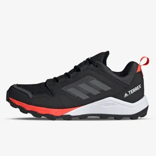 adidas TERREX AGRAVIC TR 