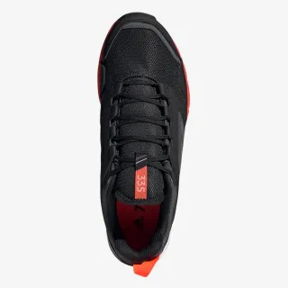 adidas TERREX AGRAVIC TR 
