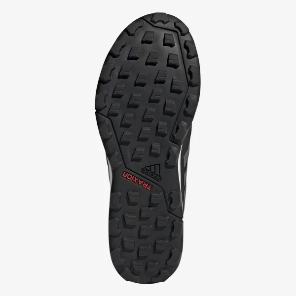adidas TERREX AGRAVIC TR 