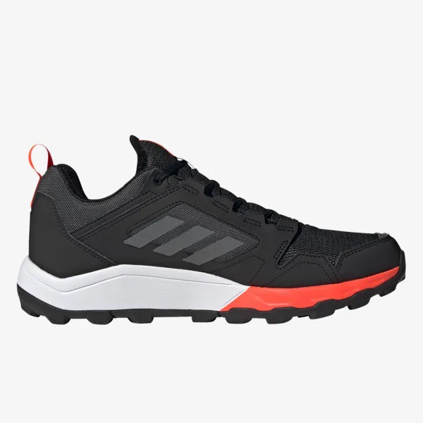 adidas TERREX AGRAVIC TR 