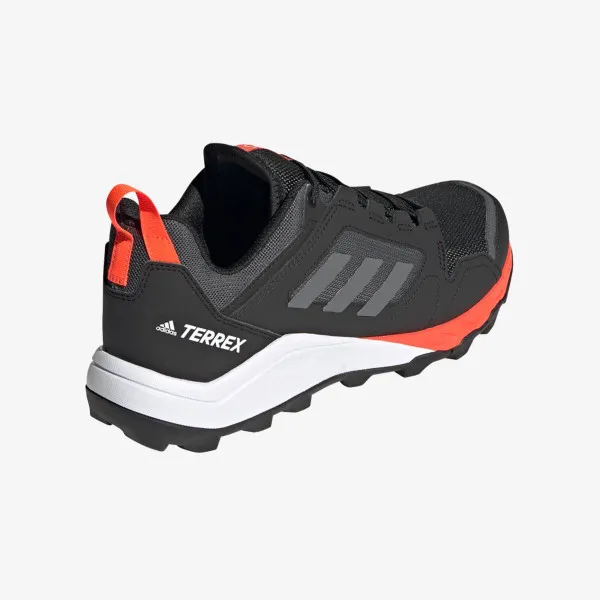 adidas Tenisice TERREX AGRAVIC TR 