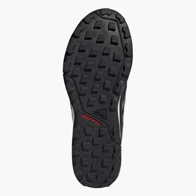 adidas TERREX AGRAVIC TR 