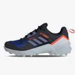 adidas TERREX SWIFT R3 GORE-TEX 