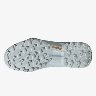 adidas TERREX SWIFT R3 GORE-TEX 