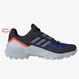 adidas TERREX SWIFT R3 GORE-TEX 