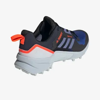 adidas TERREX SWIFT R3 GORE-TEX 