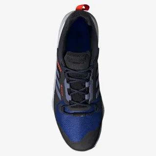 adidas TERREX SWIFT R3 GORE-TEX 