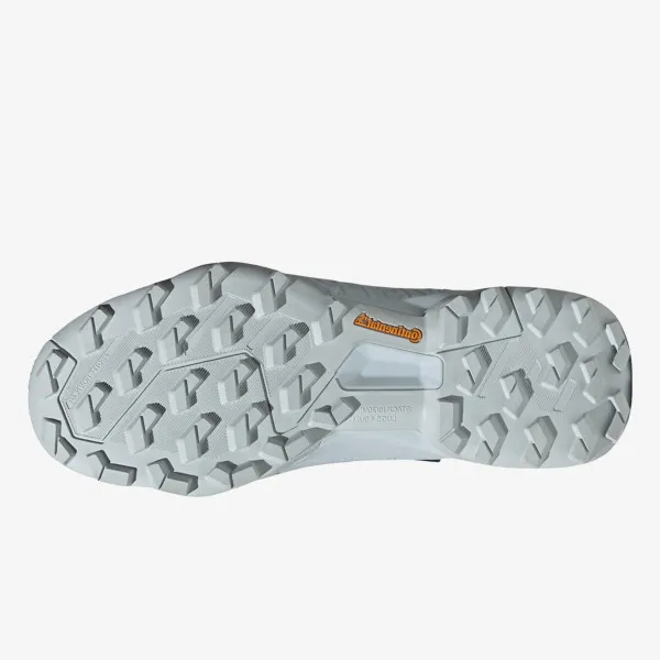 adidas TERREX SWIFT R3 GORE-TEX 
