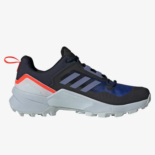 adidas Tenisice TERREX SWIFT R3 GORE-TEX 