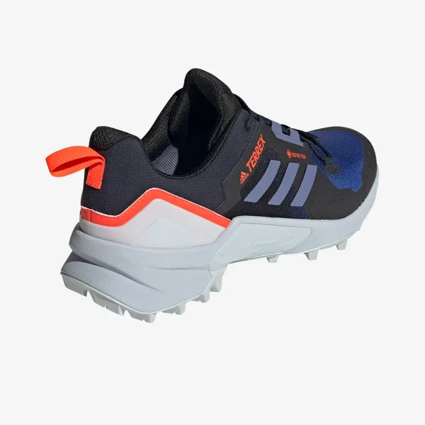 adidas Tenisice TERREX SWIFT R3 GORE-TEX 