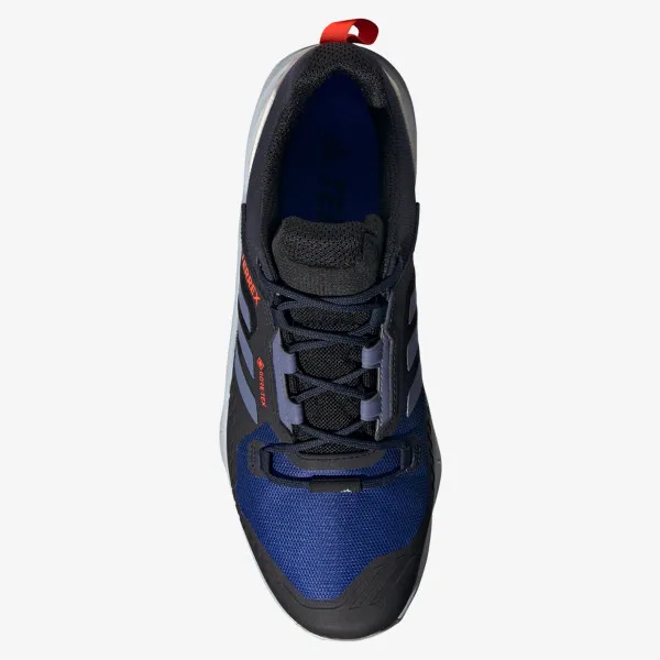 adidas TERREX SWIFT R3 GORE-TEX 