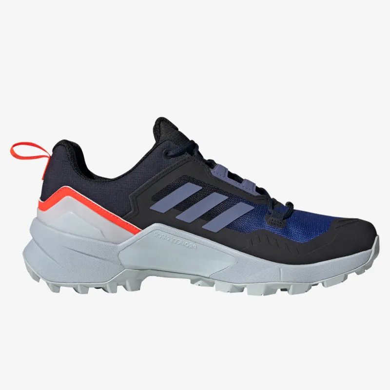 adidas TERREX SWIFT R3 GORE-TEX 