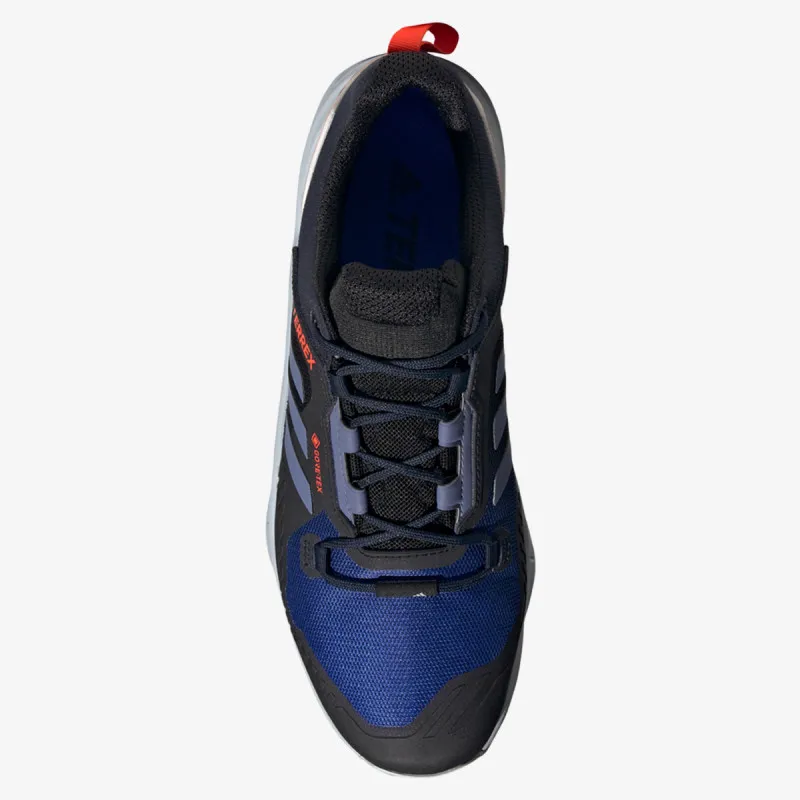 adidas TERREX SWIFT R3 GORE-TEX 
