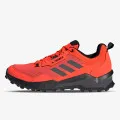 adidas TERREX AX4 