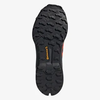 adidas TERREX AX4 