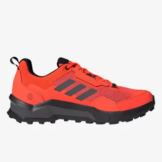 adidas TERREX AX4 