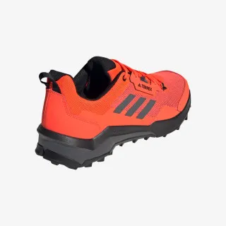 adidas TERREX AX4 