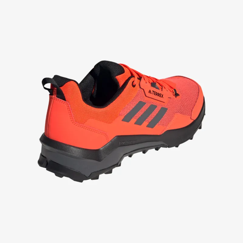 adidas TERREX AX4 
