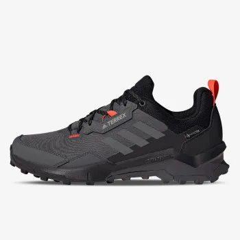 adidas TENISICE TERREX AX4 GTX 