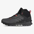 adidas TERREX AX4 MID GTX 