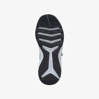 Reebok XT SPRINTER ALT 