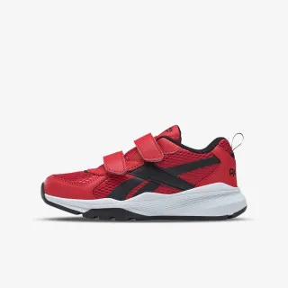 Reebok XT SPRINTER ALT 