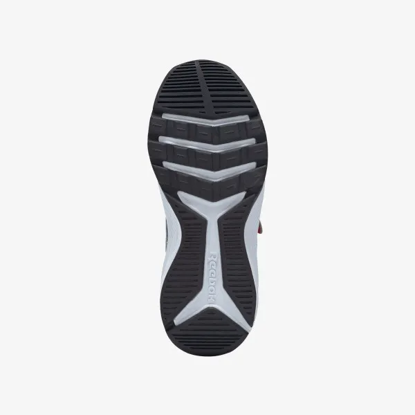 Reebok XT SPRINTER ALT 