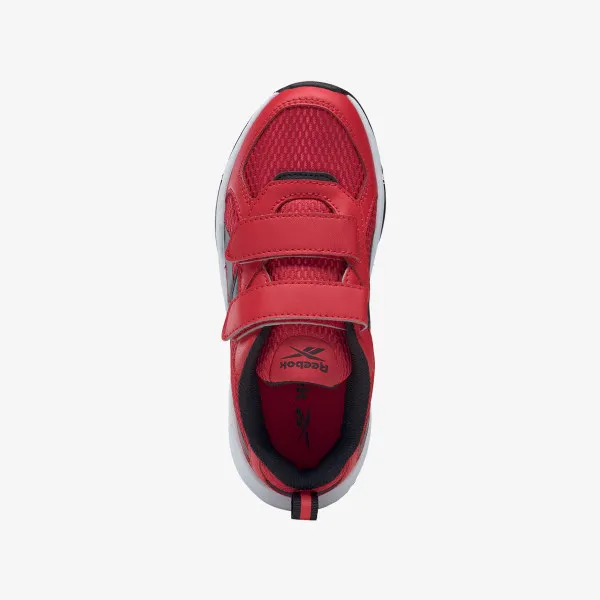 Reebok XT SPRINTER ALT 