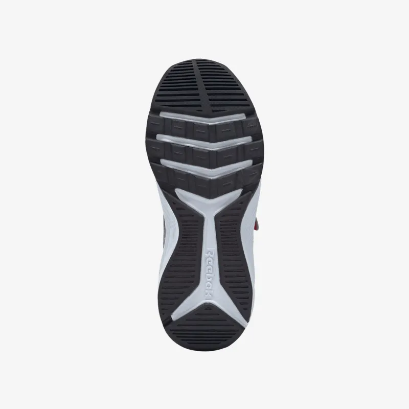 Reebok XT SPRINTER ALT 