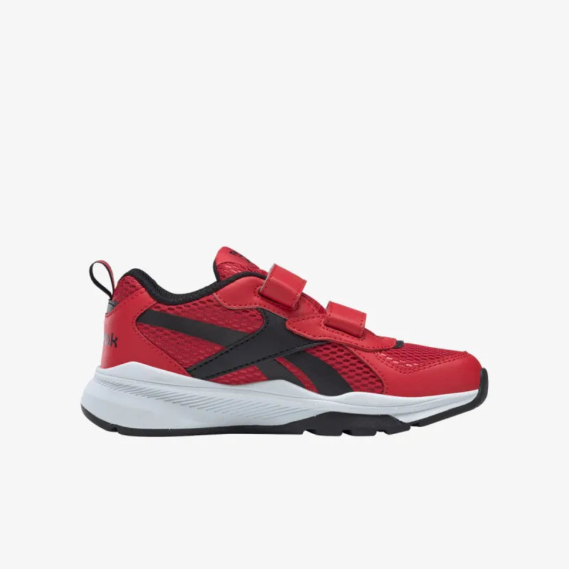 Reebok XT SPRINTER ALT 