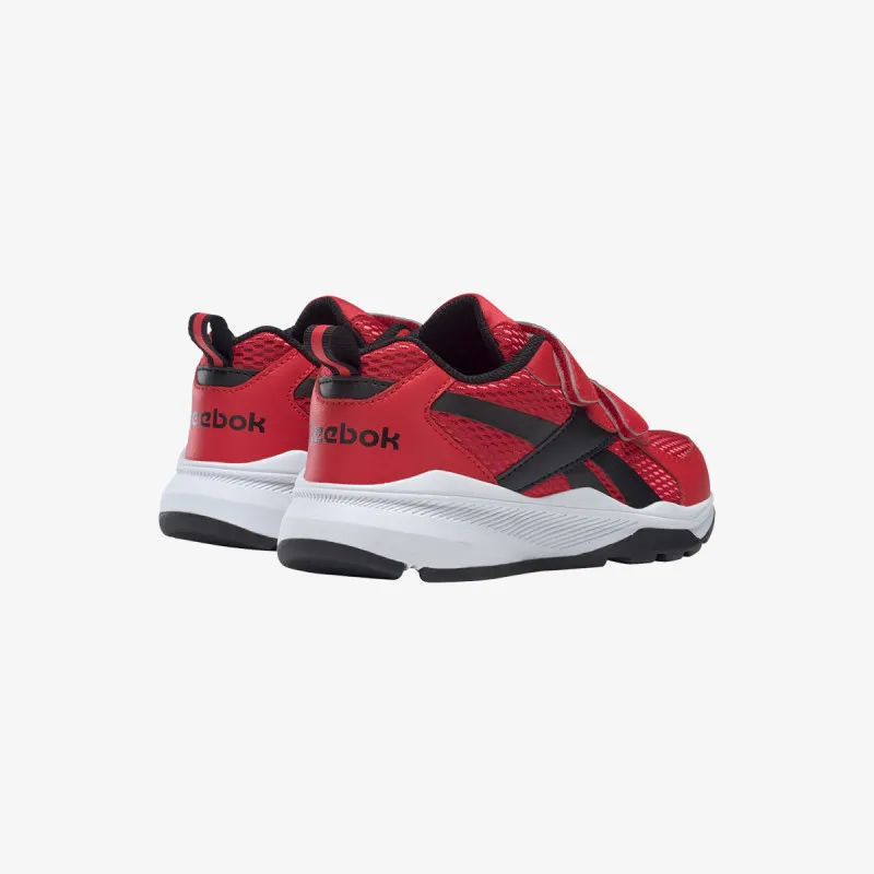 Reebok XT SPRINTER ALT 