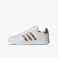 adidas GRAND COURT 